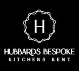 Hubbards Renovations Logo